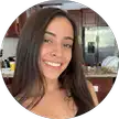 Avatar for Priscilla M.