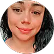 Avatar for Carla C.