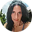 Avatar for Cindy B.