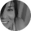 Avatar for Flavia V.