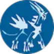 Avatar for Frank R.
