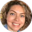 Avatar for Verónica U.